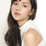 Jasmine Sim