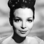 Lelia Goldoni