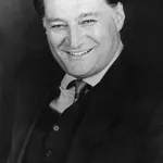 Vittorio Amandola