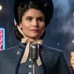 Phillipa Soo