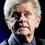 Peter Cetera