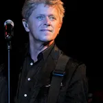 Peter Cetera