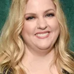 Sarah Baker