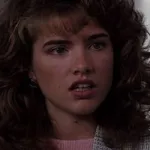 Heather Langenkamp