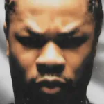 Xzibit