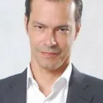 Heitor Martinez