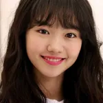 Park Seo-yeon
