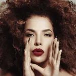 Vanessa da Mata