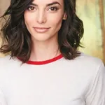 Rachele Schank