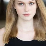 Rachelle Henry