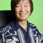 Toshio Furukawa