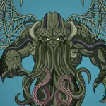Cthulhu
