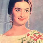 Saira Banu