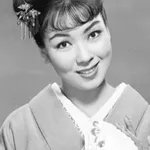 Machiko Kyō