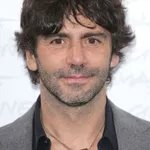 Luca Lucini