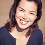 Liliana Cabal