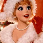 Joan Gardner