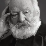 Victor Hugo