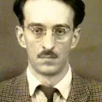 Alex Viany