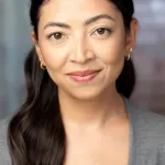 Kana Shimanuki