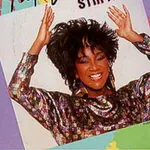 Stir It Up (Patti LaBelle song)