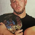 Peter Polaco