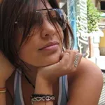 Violeta Ayala