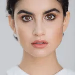 Sarah Yarkin