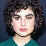 Sarah Yarkin