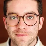 Gabe Liedman