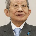 Koichi Sugiyama