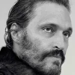 Vincent Gallo