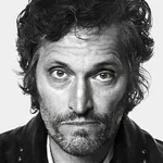Vincent Gallo