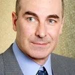 Eduardo Semerjian