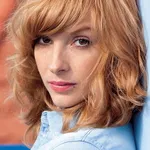 Vica Kerekes