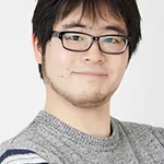 Kento Fujinuma