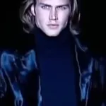 Jason Lewis