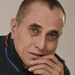 Satya Prakash