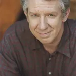 David Manis