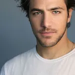 Alberto Frezza
