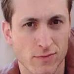Dominic Catrambone