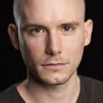 Aaron Goldenberg