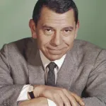 Jack Webb
