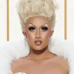 Kyne Santos