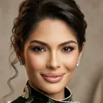 Sheynnis Palacios
