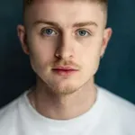 Sam Locke