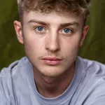 Sam Locke