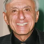 Jamie Farr