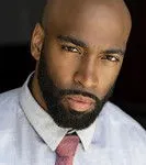 Monti Washington