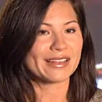 Paige Tamada